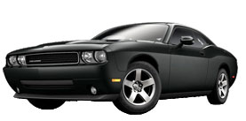 dodge challenger 2009 2B3LJ44V89H535711 image dodge challenger 2009 2B3LJ44V89H535711 image