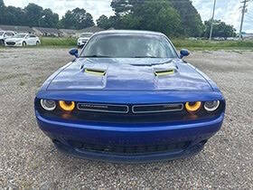 dodge challenger 2019 2C3CDZAG2KH668807 image dodge challenger 2019 2C3CDZAG2KH668807 image
