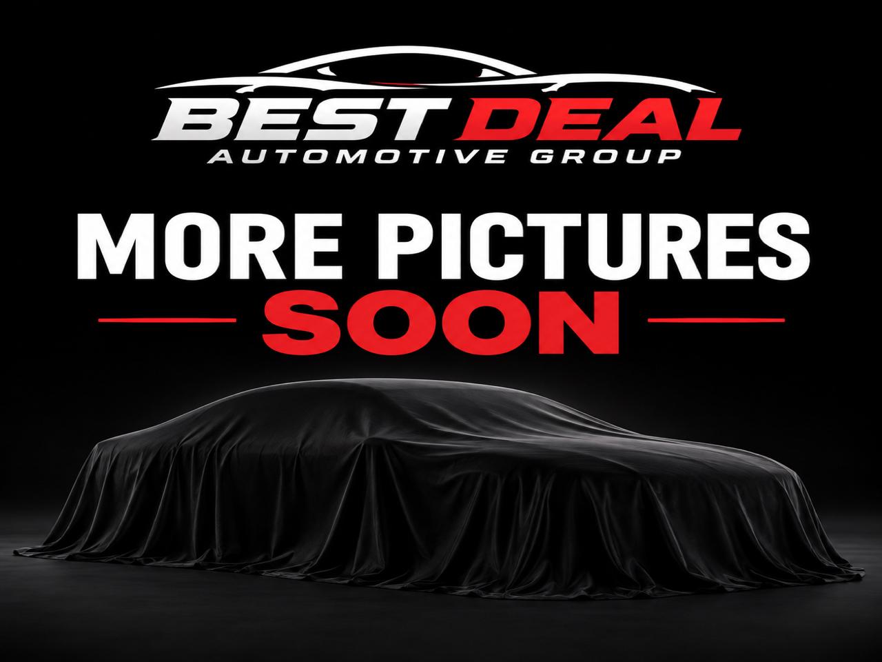 dodge challenger 2019 2C3CDZKG0KH759816 image dodge challenger 2019 2C3CDZKG0KH759816 image