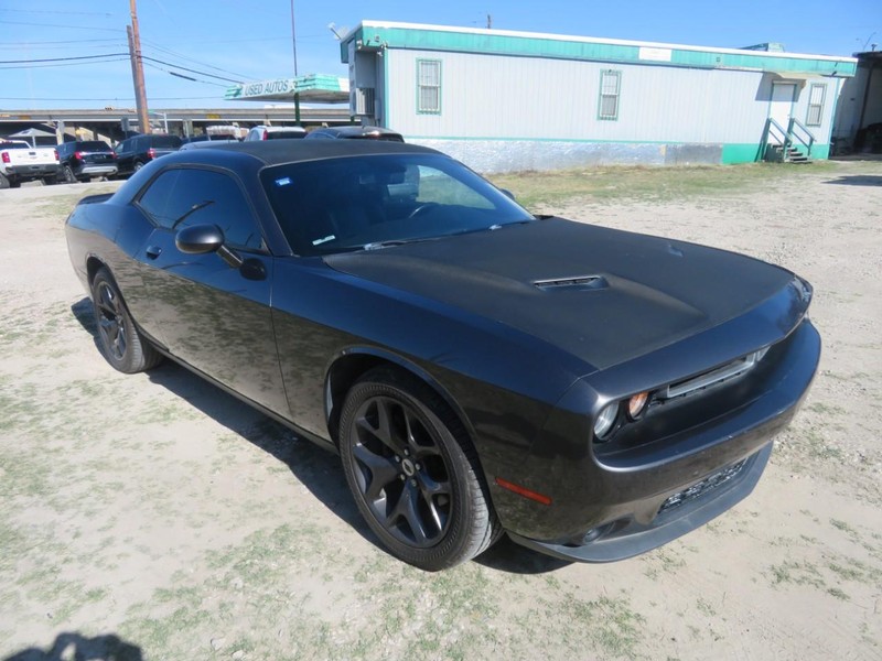 dodge challenger 2019 2C3CDZAG6KH751432 image dodge challenger 2019 2C3CDZAG6KH751432 image