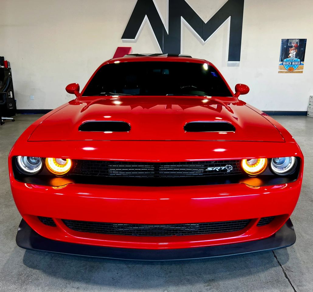 dodge challenger 2019 2C3CDZL99KH517638 image dodge challenger 2019 2C3CDZL99KH517638 image