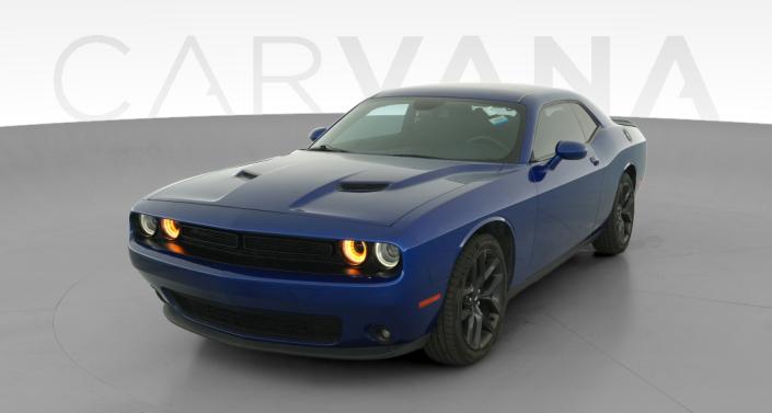 dodge challenger 2019 2C3CDZAG6KH525889 image dodge challenger 2019 2C3CDZAG6KH525889 image