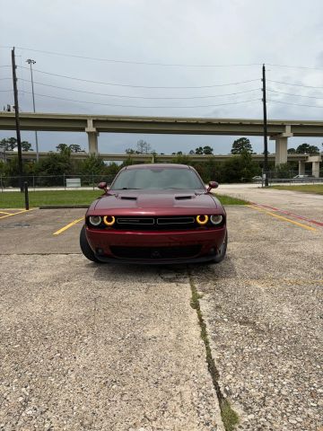 dodge challenger 2019 2C3CDZGG6KH612490 image dodge challenger 2019 2C3CDZGG6KH612490 image