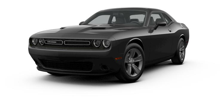 dodge challenger 2019 2C3CDZAG2KH571526 image dodge challenger 2019 2C3CDZAG2KH571526 image