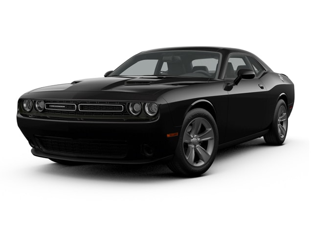 dodge challenger 2019 2C3CDZAG6KH702439 image dodge challenger 2019 2C3CDZAG6KH702439 image