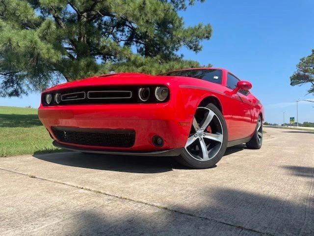 dodge challenger 2019 2C3CDZJGXKH541318 image dodge challenger 2019 2C3CDZJGXKH541318 image