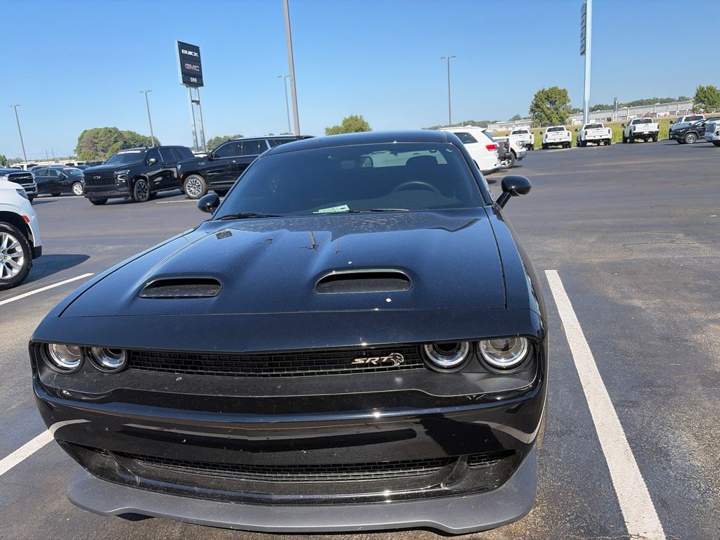 dodge challenger 2019 2C3CDZC95KH695028 image dodge challenger 2019 2C3CDZC95KH695028 image
