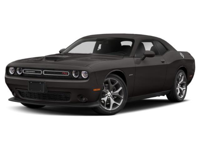 dodge challenger 2019 2C3CDZJG0KH565465 image dodge challenger 2019 2C3CDZJG0KH565465 image