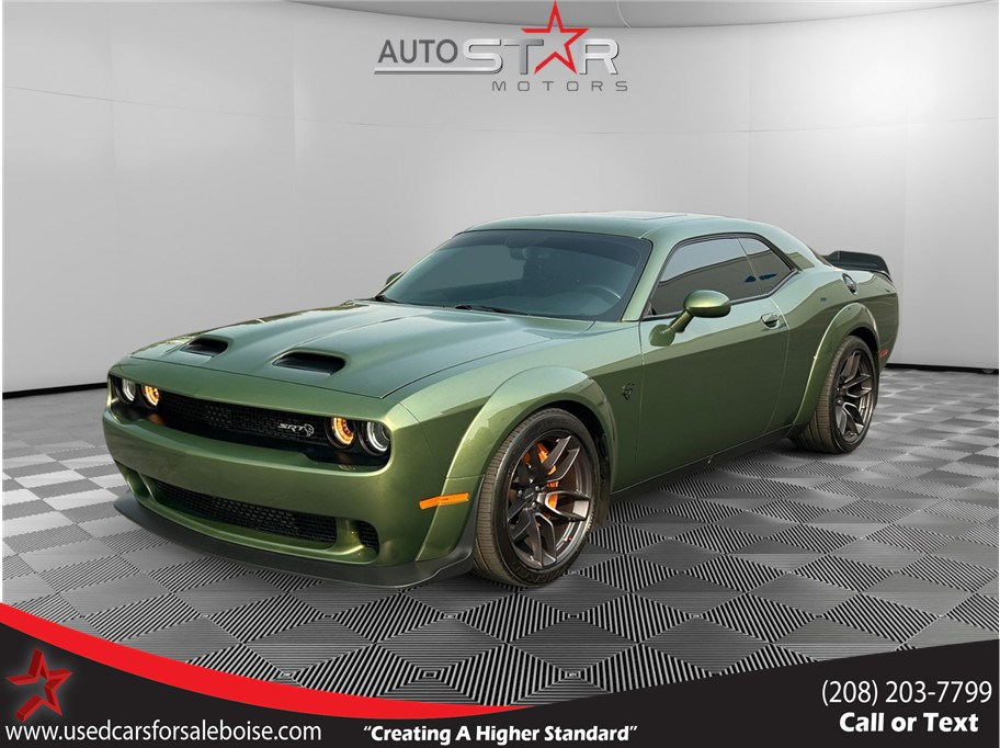 dodge challenger 2019 2C3CDZL99KH686171 image dodge challenger 2019 2C3CDZL99KH686171 image