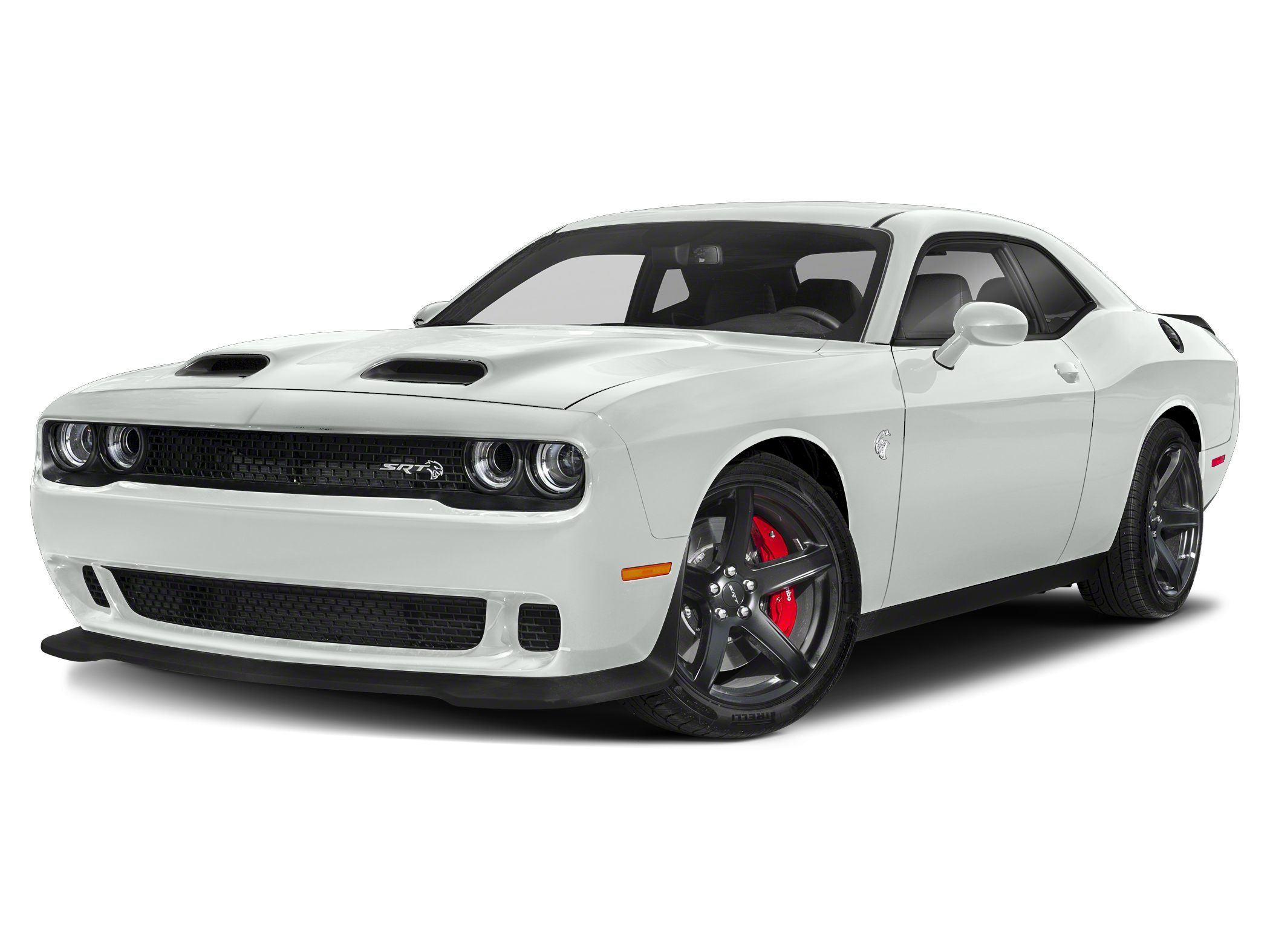 dodge challenger 2019 2C3CDZL96KH634576 image dodge challenger 2019 2C3CDZL96KH634576 image
