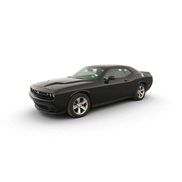 dodge challenger 2019 2C3CDZGG5KH741742 image dodge challenger 2019 2C3CDZGG5KH741742 image