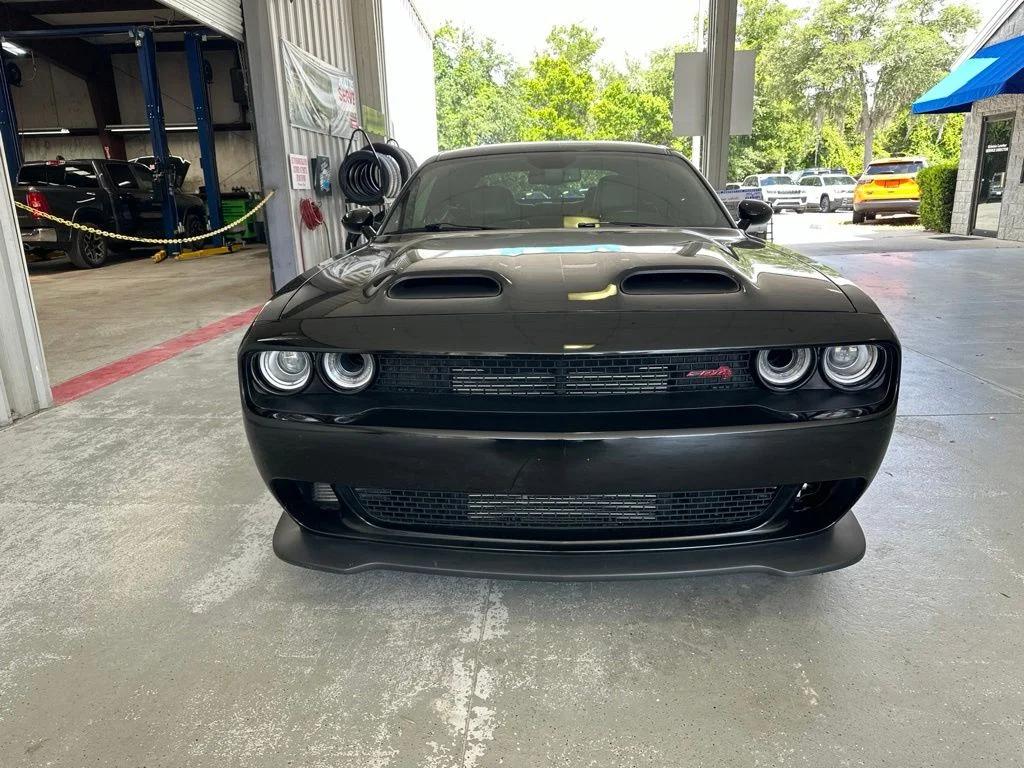dodge challenger 2019 2C3CDZL92KH714876 image dodge challenger 2019 2C3CDZL92KH714876 image