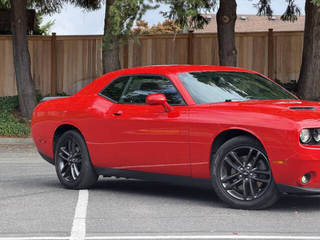 dodge challenger 2019 2C3CDZGGXKH522100 image dodge challenger 2019 2C3CDZGGXKH522100 image