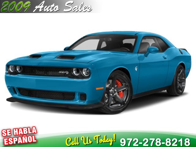 dodge challenger 2019 2C3CDZL90KH739422 image dodge challenger 2019 2C3CDZL90KH739422 image