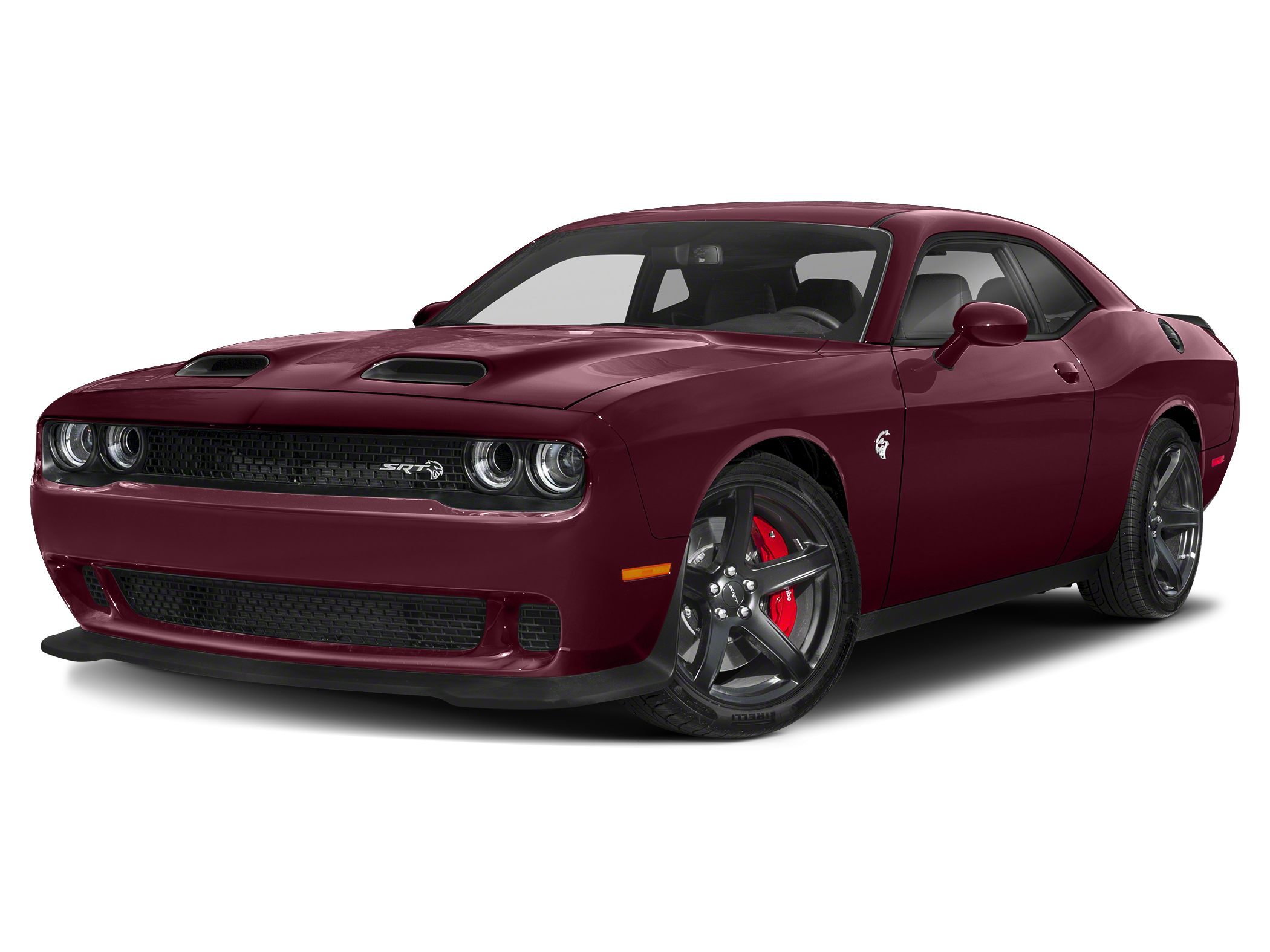 dodge challenger 2019 2C3CDZL95KH547025 image dodge challenger 2019 2C3CDZL95KH547025 image