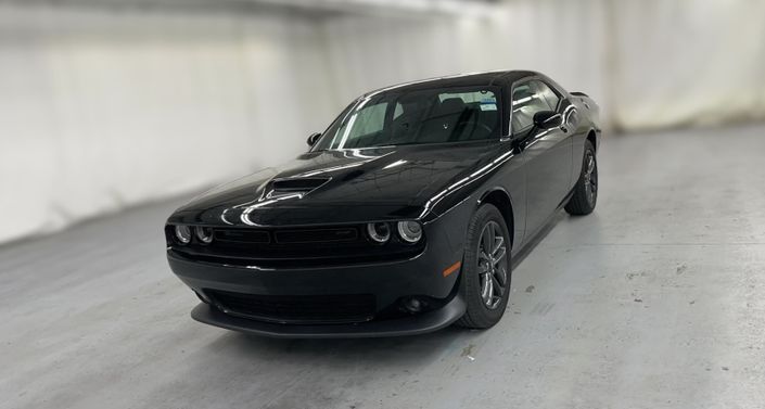 dodge challenger 2019 2C3CDZKGXKH592235 image dodge challenger 2019 2C3CDZKGXKH592235 image