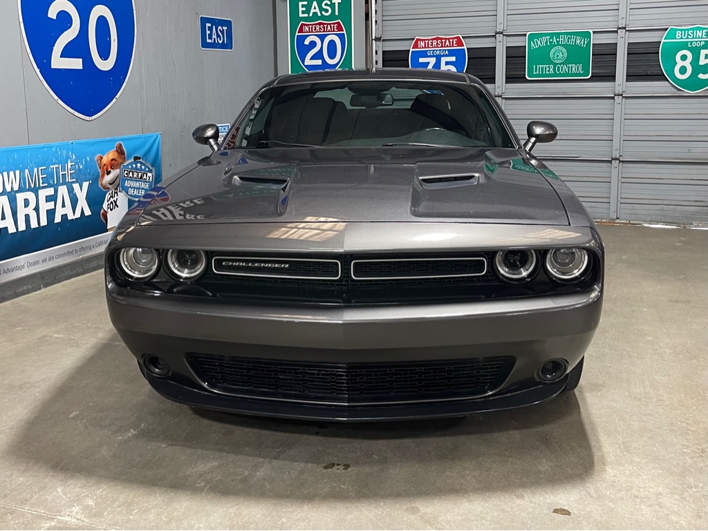dodge challenger 2019 2C3CDZAG6KH701789 image dodge challenger 2019 2C3CDZAG6KH701789 image
