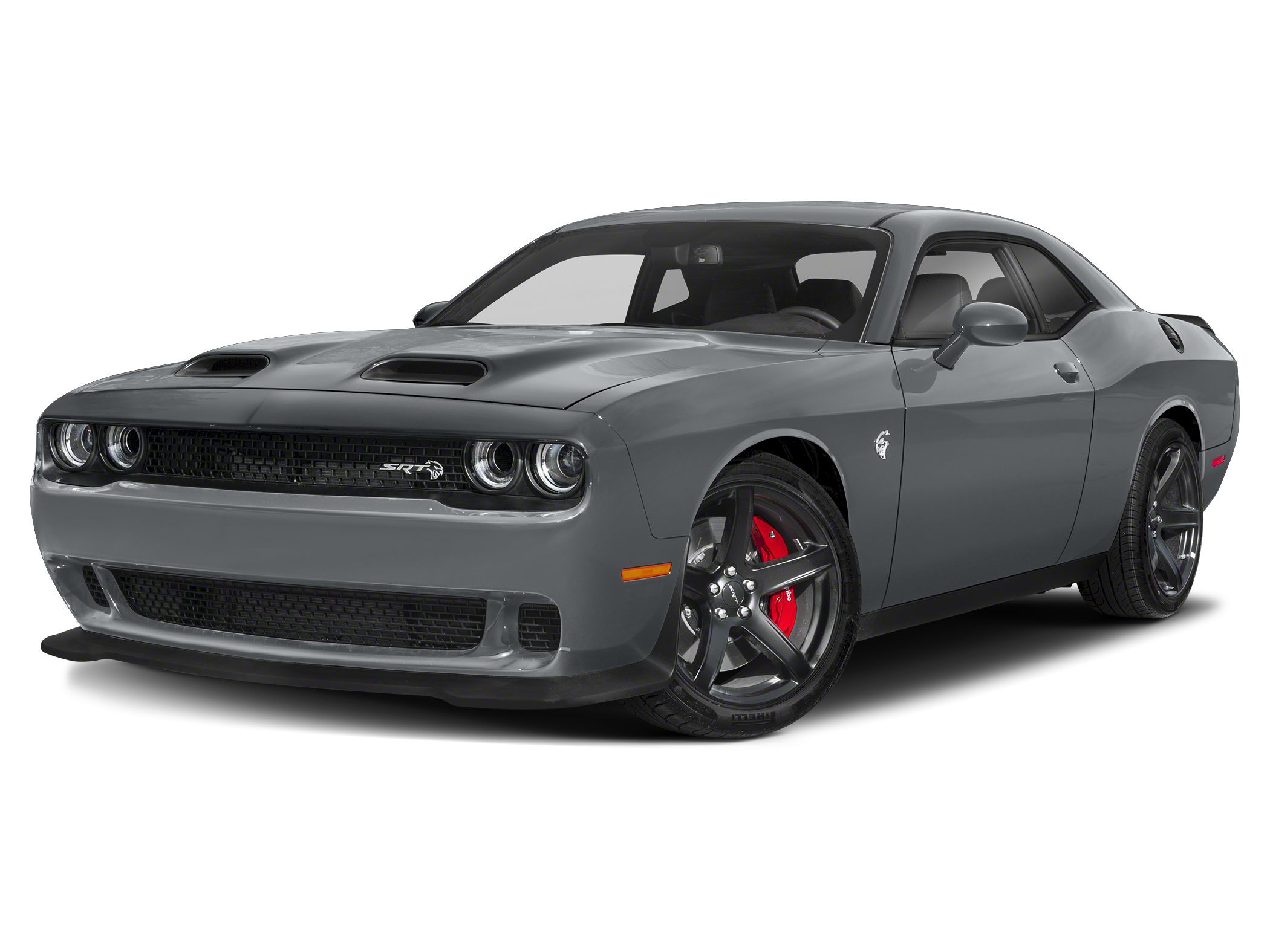 dodge challenger 2019 2C3CDZL9XKH694084 image dodge challenger 2019 2C3CDZL9XKH694084 image