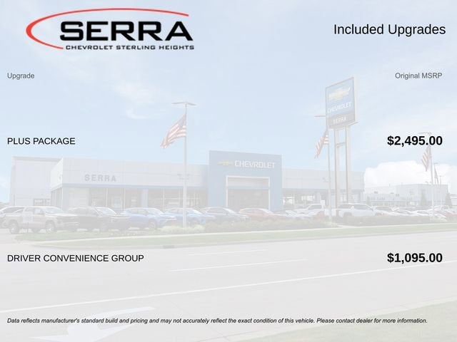 dodge challenger 2019 2C3CDZKG5KH522125 image dodge challenger 2019 2C3CDZKG5KH522125 image