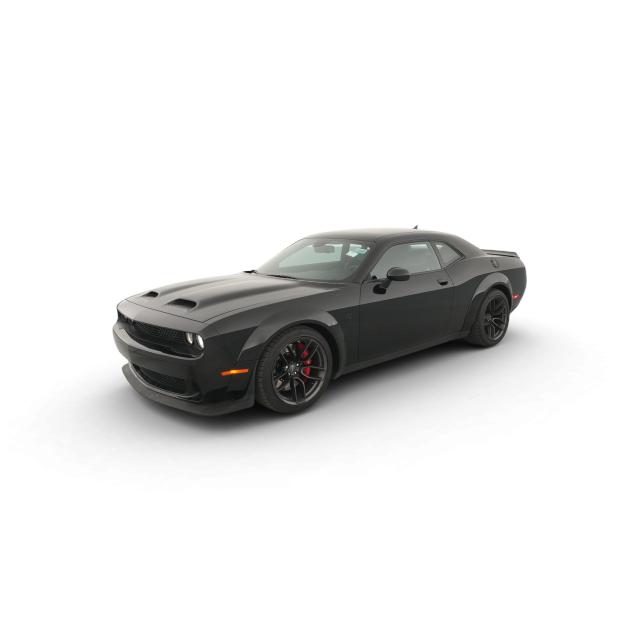 dodge challenger 2019 2C3CDZL92KH581374 image dodge challenger 2019 2C3CDZL92KH581374 image