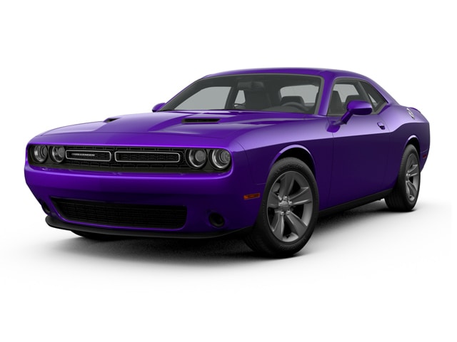 dodge challenger 2019 2C3CDZAG6KH551781 image dodge challenger 2019 2C3CDZAG6KH551781 image