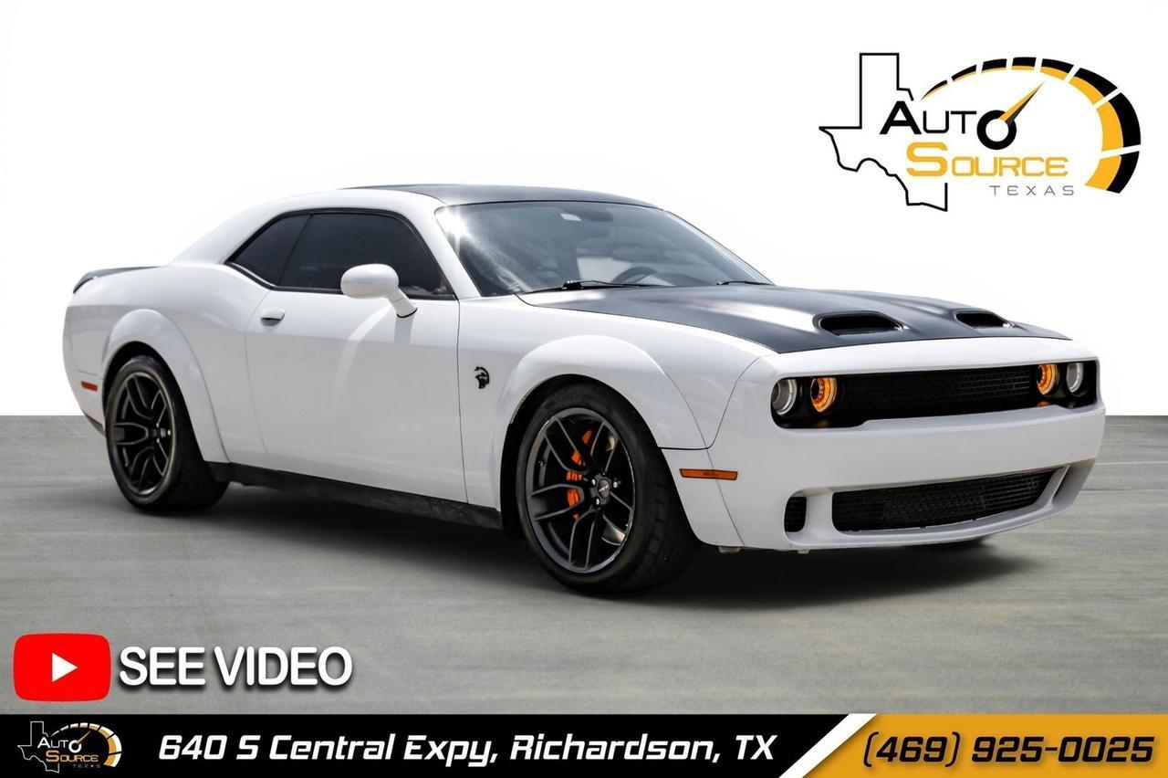 dodge challenger 2019 2C3CDZL92KH513267 image dodge challenger 2019 2C3CDZL92KH513267 image