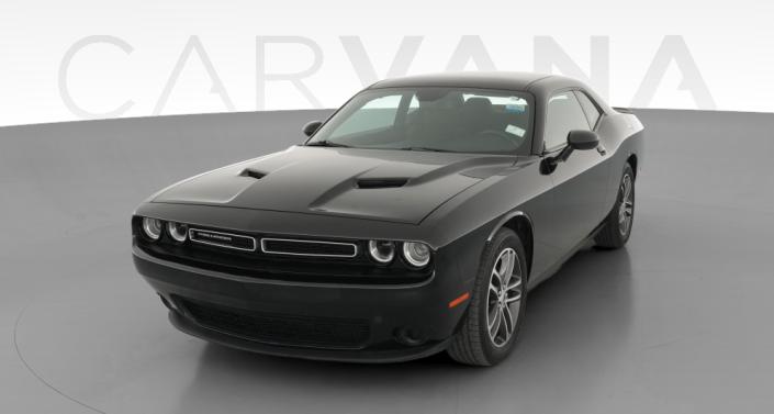 dodge challenger 2019 2C3CDZGG5KH702553 image dodge challenger 2019 2C3CDZGG5KH702553 image
