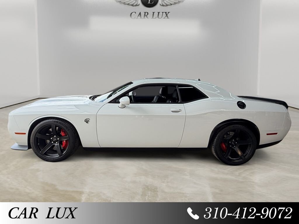 dodge challenger 2019 2C3CDZC96KH731700 image dodge challenger 2019 2C3CDZC96KH731700 image
