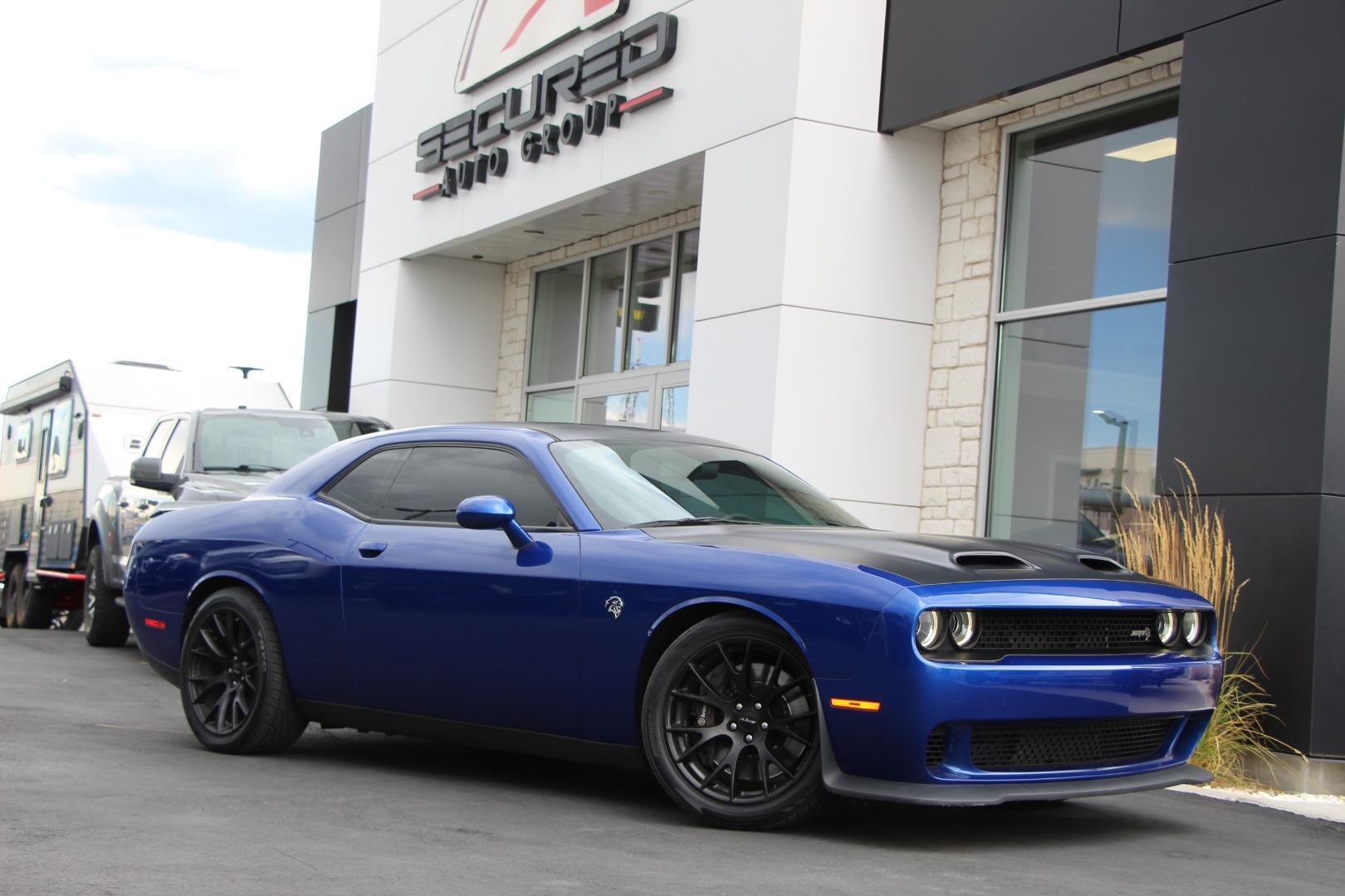 dodge challenger 2019 2C3CDZC90KH737055 image dodge challenger 2019 2C3CDZC90KH737055 image
