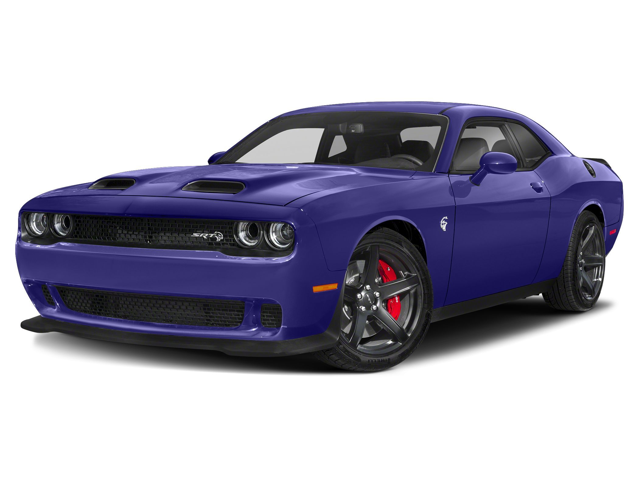 dodge challenger 2019 2C3CDZL97KH579734 image dodge challenger 2019 2C3CDZL97KH579734 image