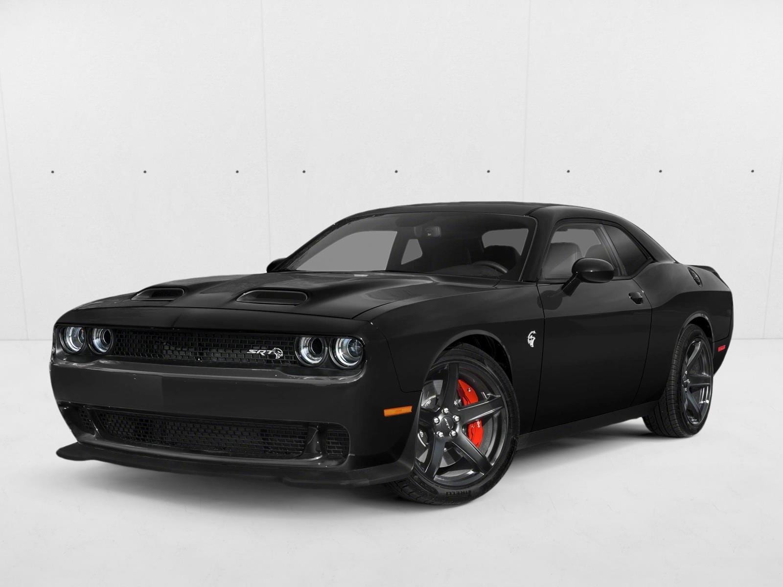 dodge challenger 2019 2C3CDZC92KH683368 image dodge challenger 2019 2C3CDZC92KH683368 image