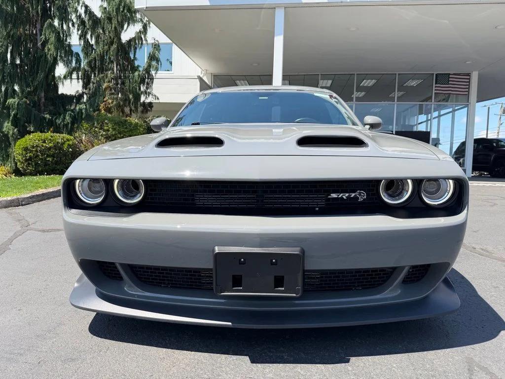 dodge challenger 2019 2C3CDZL9XKH503117 image dodge challenger 2019 2C3CDZL9XKH503117 image