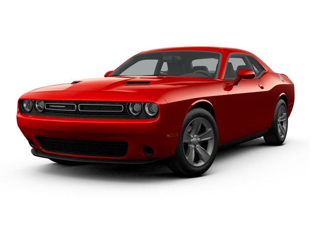 dodge challenger 2019 2C3CDZAG6KH677381 image dodge challenger 2019 2C3CDZAG6KH677381 image