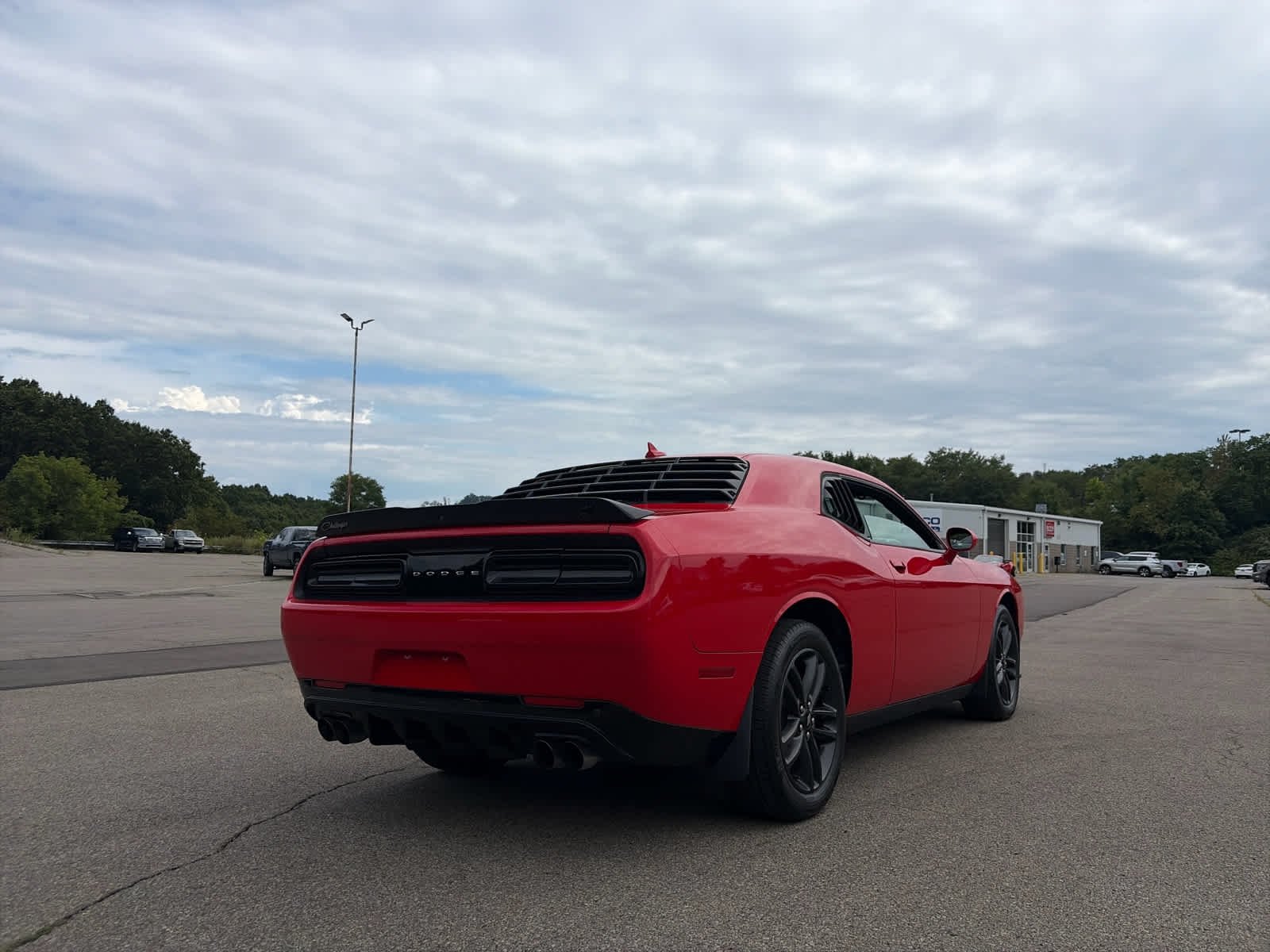 dodge challenger 2019 2C3CDZKG0KH543593 image dodge challenger 2019 2C3CDZKG0KH543593 image
