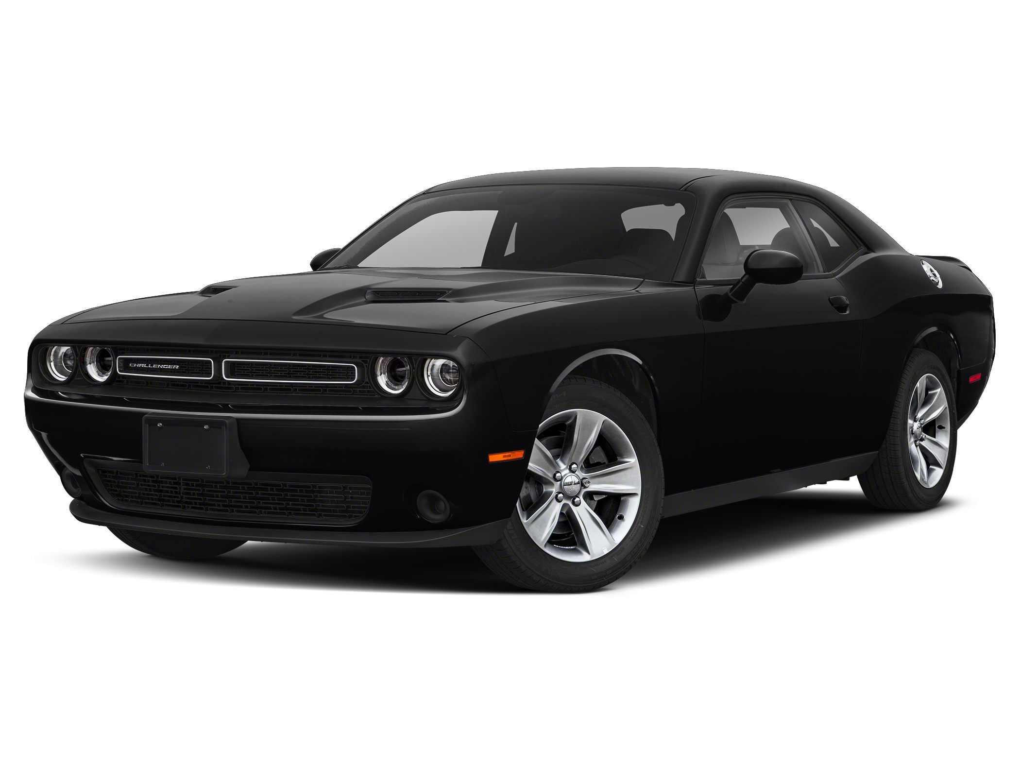 dodge challenger 2019 2C3CDZGG6KH760042 image dodge challenger 2019 2C3CDZGG6KH760042 image