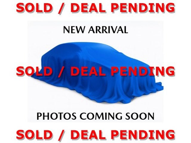 dodge challenger 2019 2C3CDZC95KH683476 image dodge challenger 2019 2C3CDZC95KH683476 image