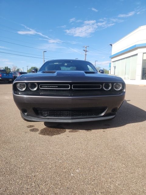 dodge challenger 2019 2C3CDZGG6KH594251 image dodge challenger 2019 2C3CDZGG6KH594251 image