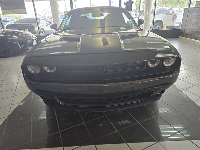 dodge challenger 2019 2C3CDZAG2KH684456 image dodge challenger 2019 2C3CDZAG2KH684456 image
