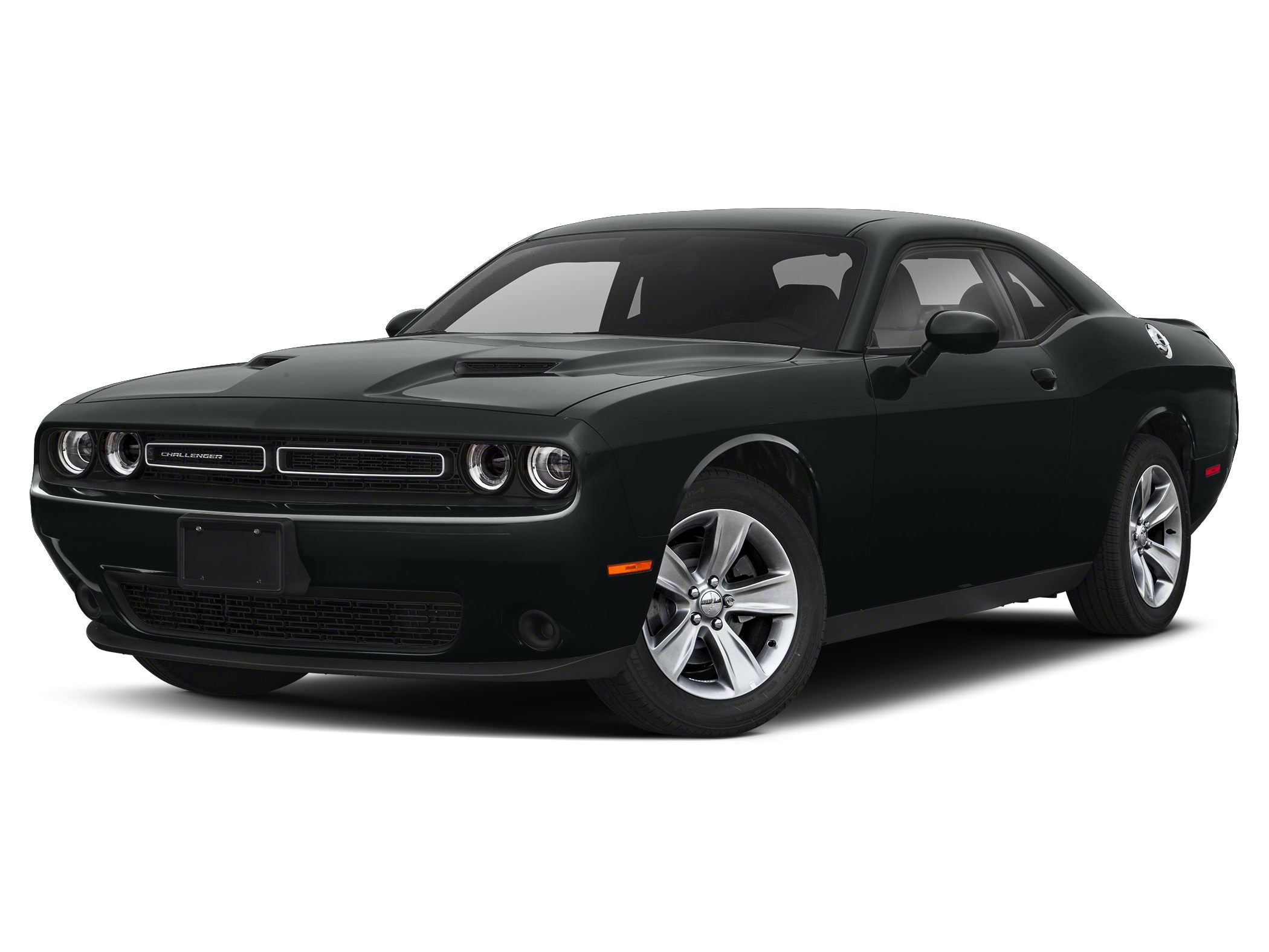 dodge challenger 2019 2C3CDZGGXKH690349 image dodge challenger 2019 2C3CDZGGXKH690349 image