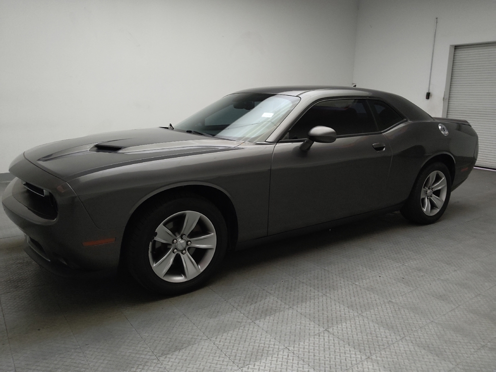 dodge challenger 2019 2C3CDZAG6KH702232 image dodge challenger 2019 2C3CDZAG6KH702232 image