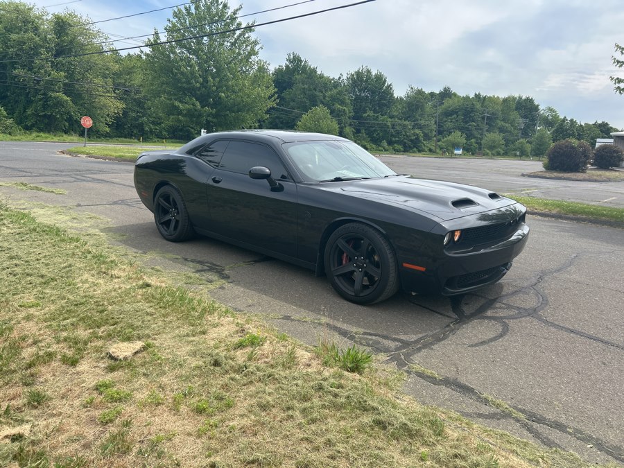 dodge challenger 2019 2C3CDZL90KH579767 image dodge challenger 2019 2C3CDZL90KH579767 image