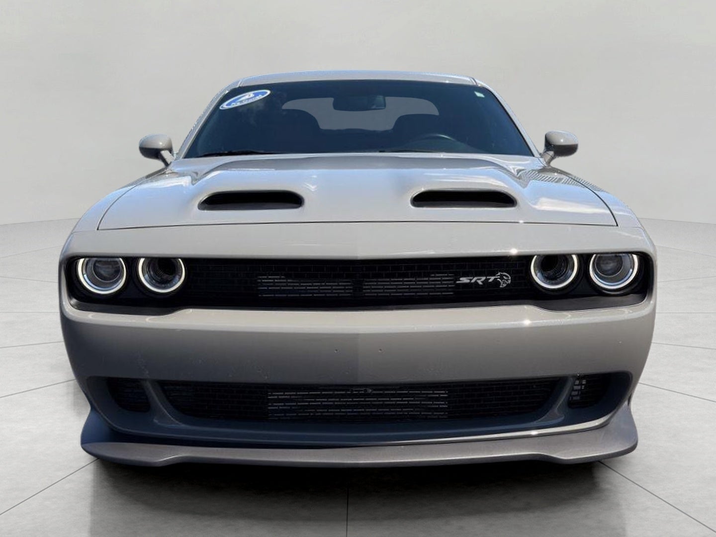 dodge challenger 2019 2C3CDZL99KH680449 image dodge challenger 2019 2C3CDZL99KH680449 image