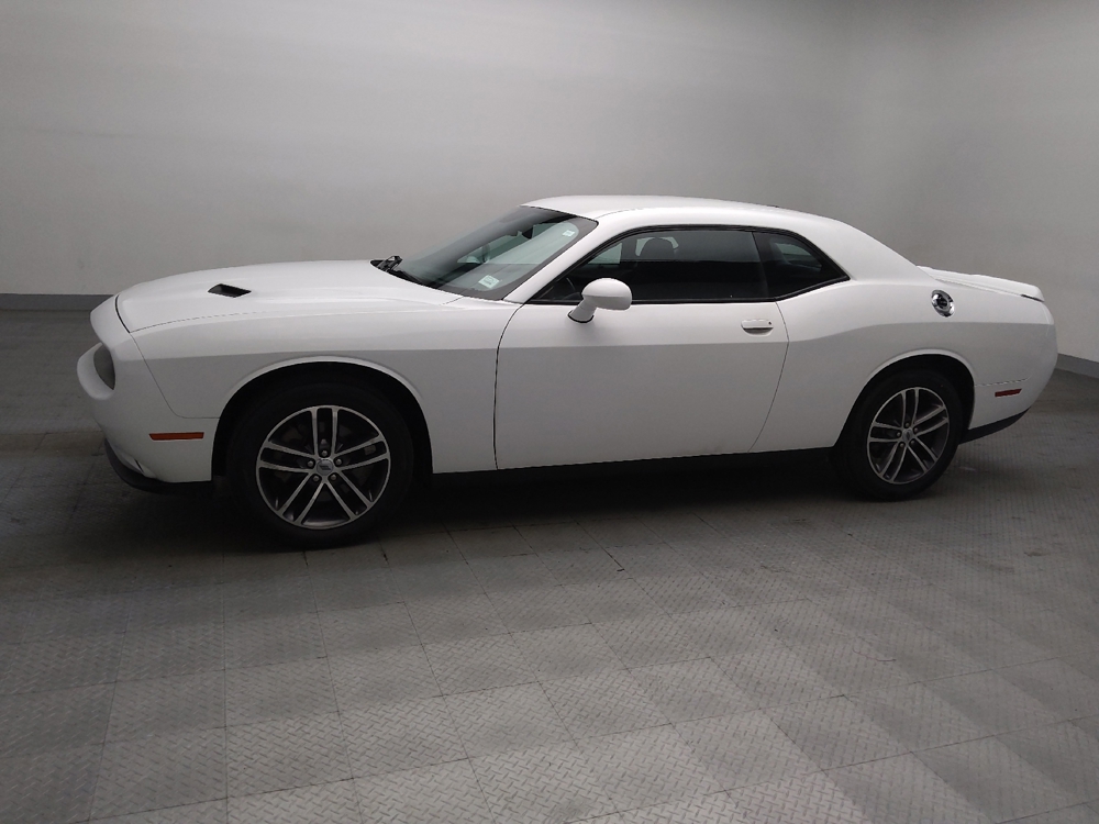 dodge challenger 2019 2C3CDZGG2KH656518 image dodge challenger 2019 2C3CDZGG2KH656518 image