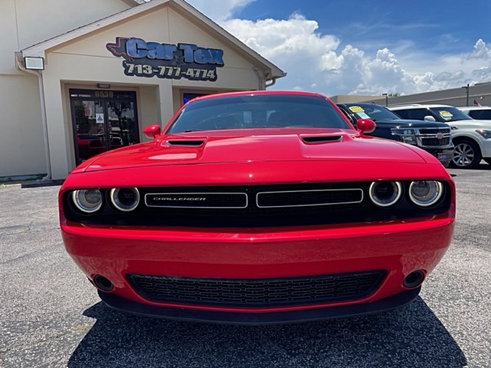 dodge challenger 2019 2C3CDZGG4KH675412 image dodge challenger 2019 2C3CDZGG4KH675412 image