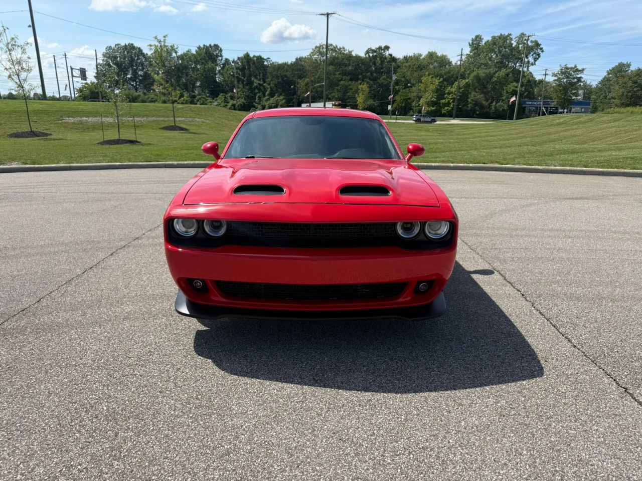 dodge challenger 2019 2C3CDZGG3KH522312 image dodge challenger 2019 2C3CDZGG3KH522312 image