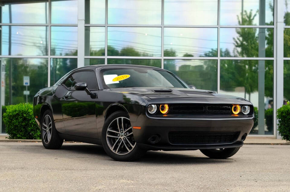 dodge challenger 2019 2C3CDZGG8KH532253 image dodge challenger 2019 2C3CDZGG8KH532253 image