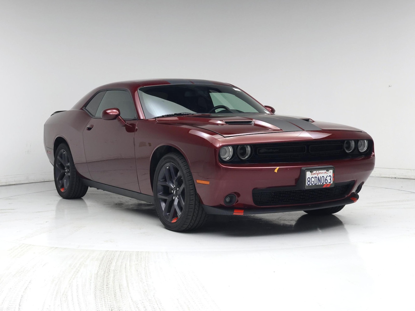 dodge challenger 2019 2C3CDZAG6KH596672 image dodge challenger 2019 2C3CDZAG6KH596672 image