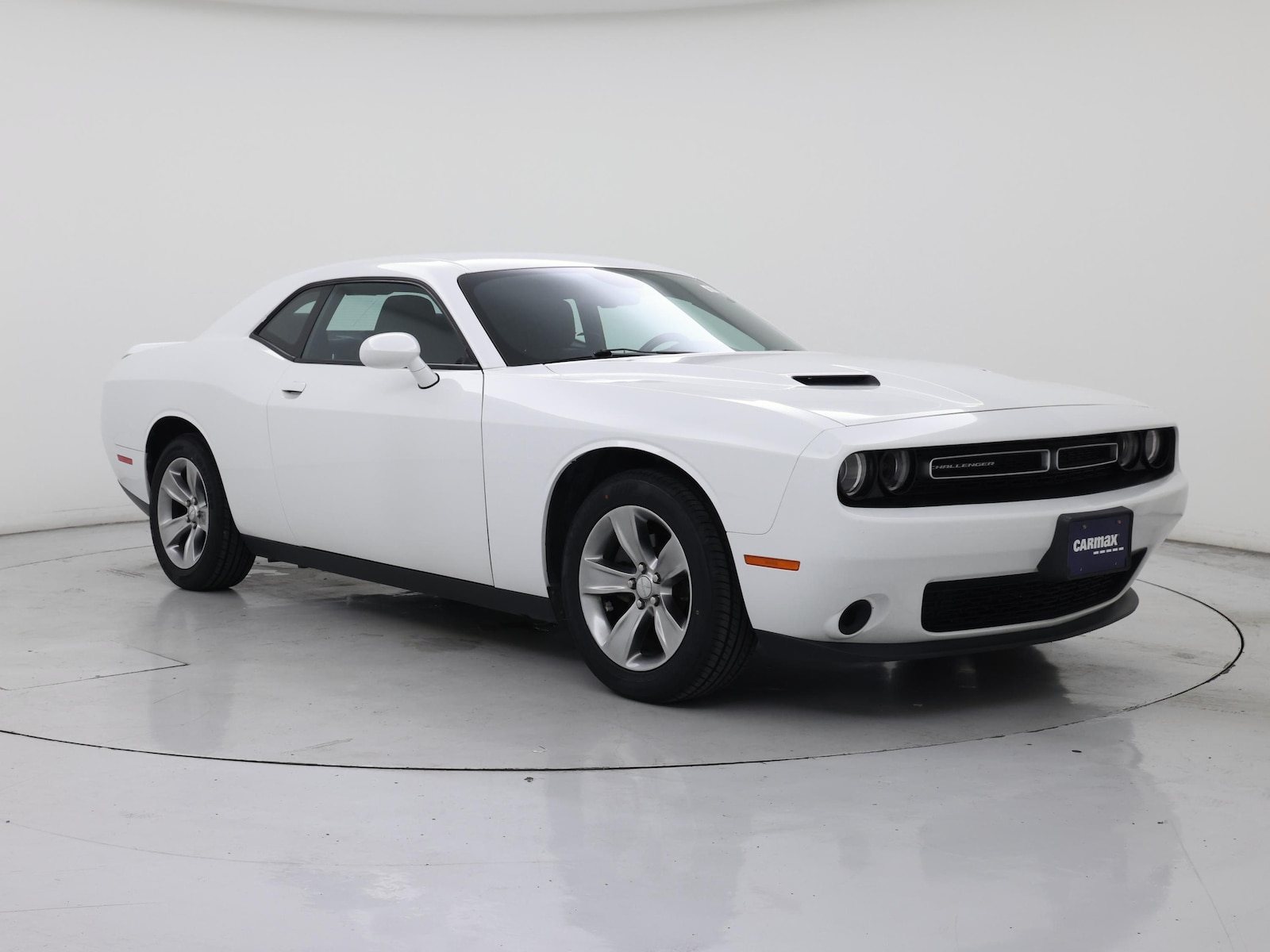 dodge challenger 2019 2C3CDZAG0KH583559 image dodge challenger 2019 2C3CDZAG0KH583559 image