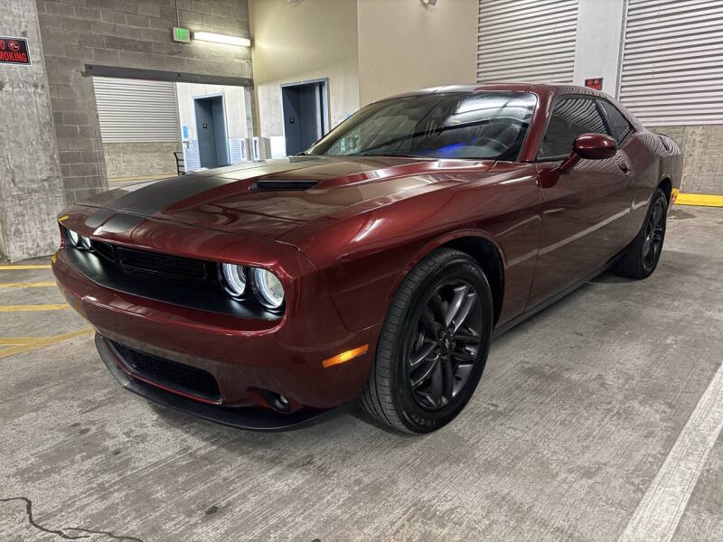 dodge challenger 2019 2C3CDZGGXKH702600 image dodge challenger 2019 2C3CDZGGXKH702600 image