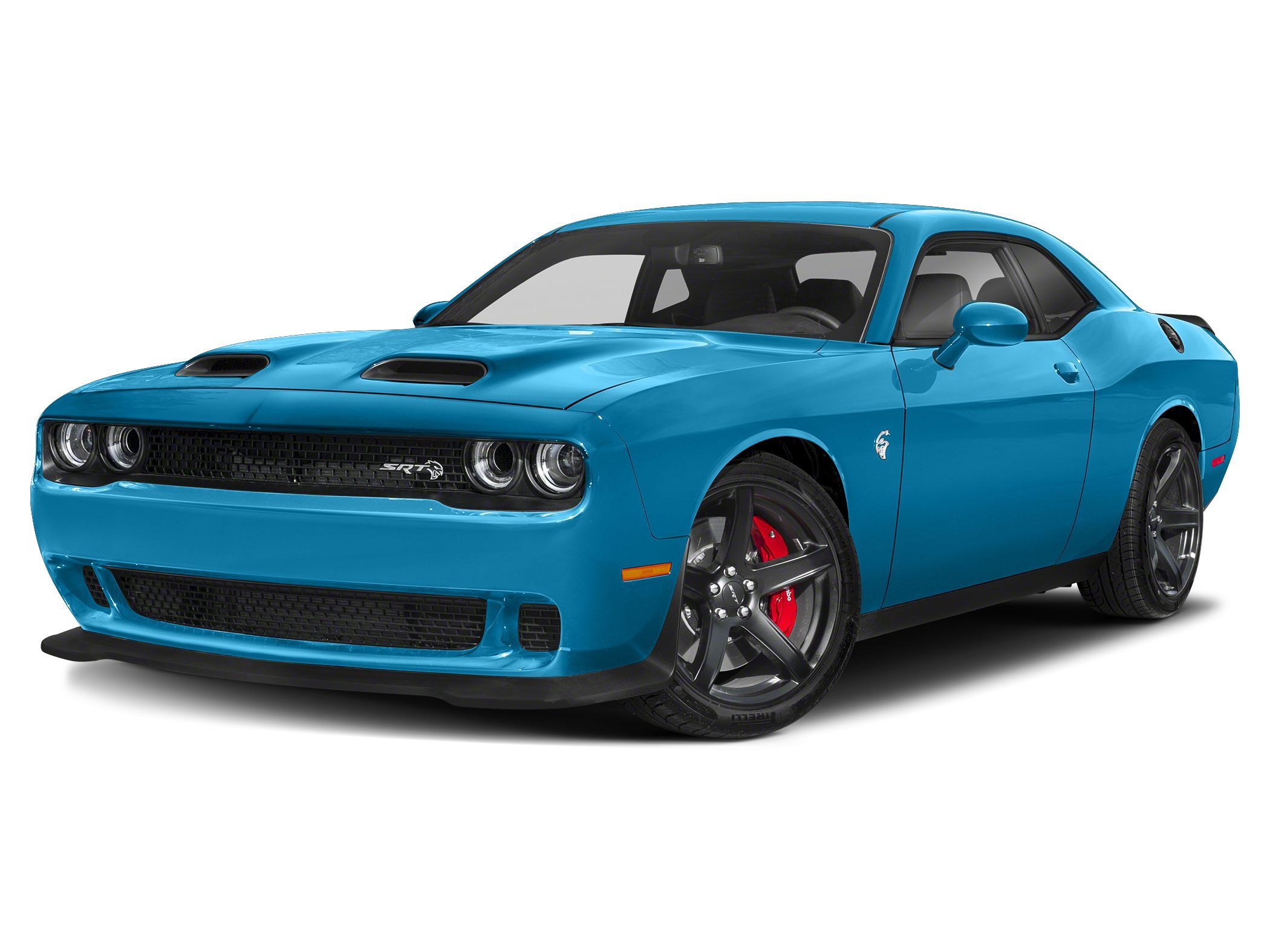 dodge challenger 2019 2C3CDZL98KH545530 image dodge challenger 2019 2C3CDZL98KH545530 image